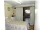 Ayr QLD 4807