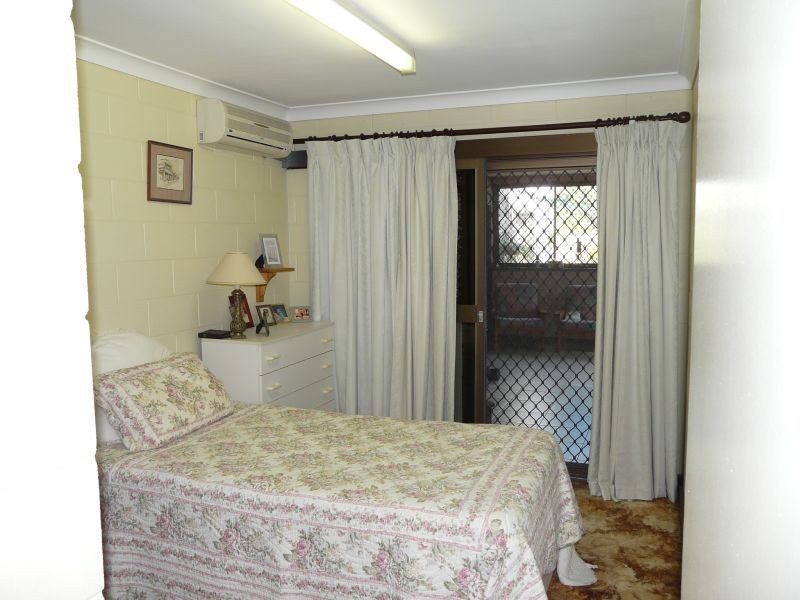 Ayr QLD 4807