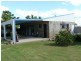Ayr QLD 4807