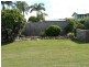 Ayr QLD 4807