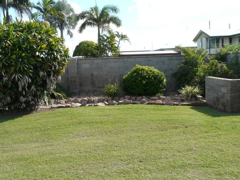 Ayr QLD 4807