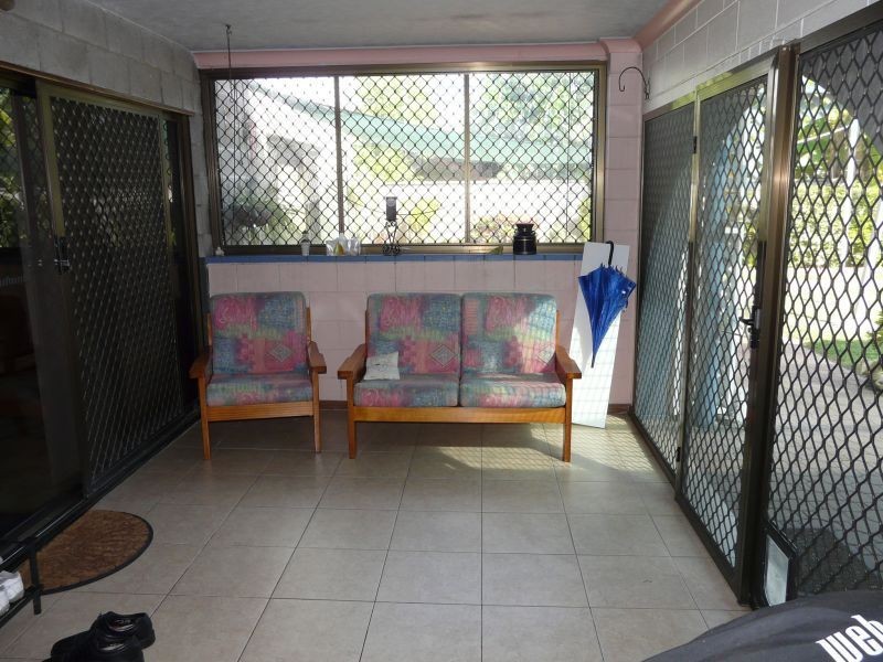 Ayr QLD 4807