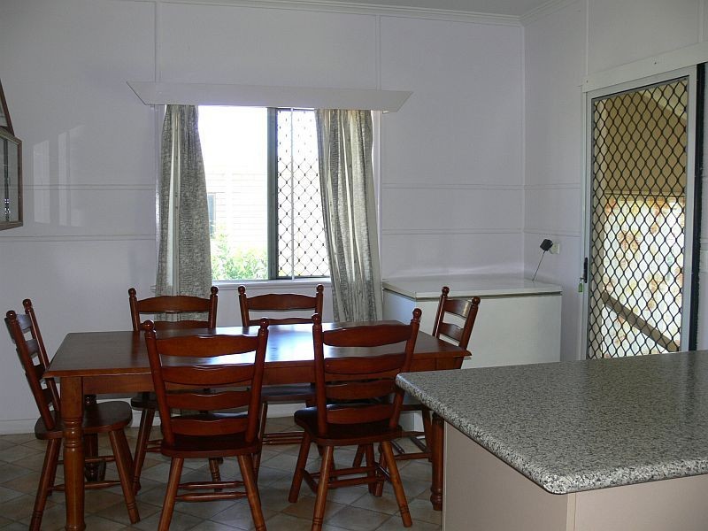 77 FOURTEENTH Avenue, Home Hill QLD 4806