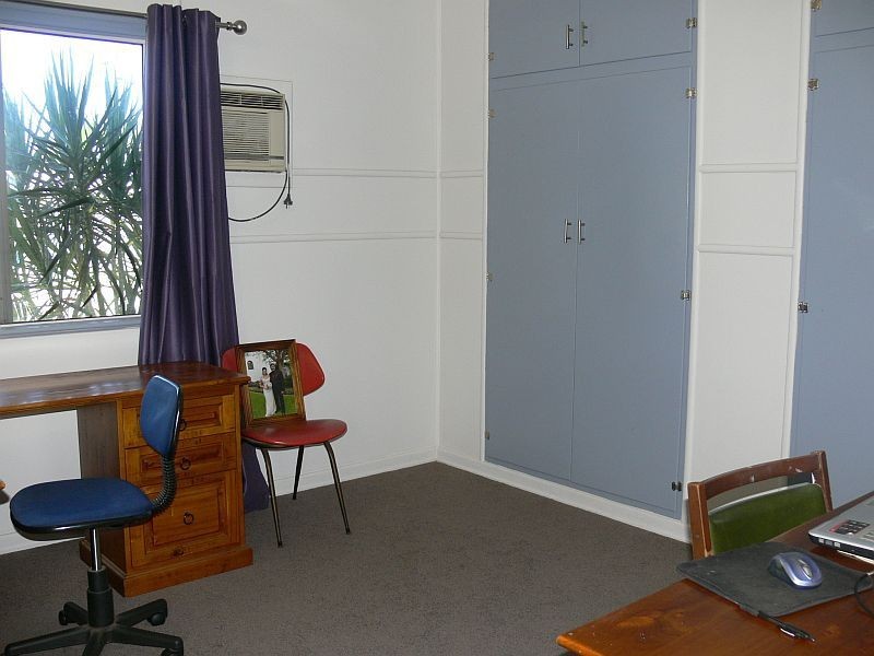 77 FOURTEENTH Avenue, Home Hill QLD 4806