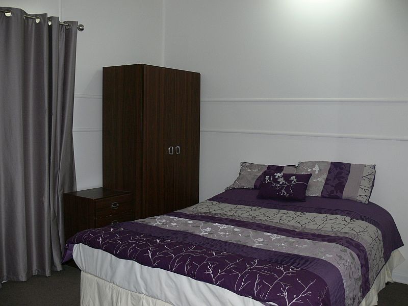 77 FOURTEENTH Avenue, Home Hill QLD 4806