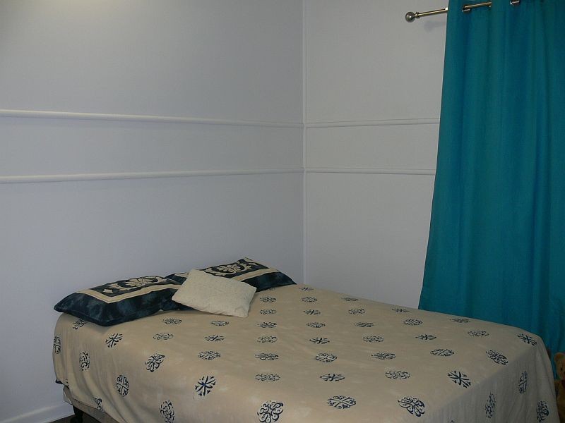 77 FOURTEENTH Avenue, Home Hill QLD 4806