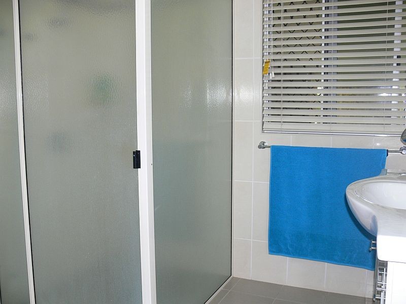 77 FOURTEENTH Avenue, Home Hill QLD 4806