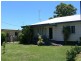 77 FOURTEENTH Avenue, Home Hill QLD 4806