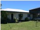 77 FOURTEENTH Avenue, Home Hill QLD 4806