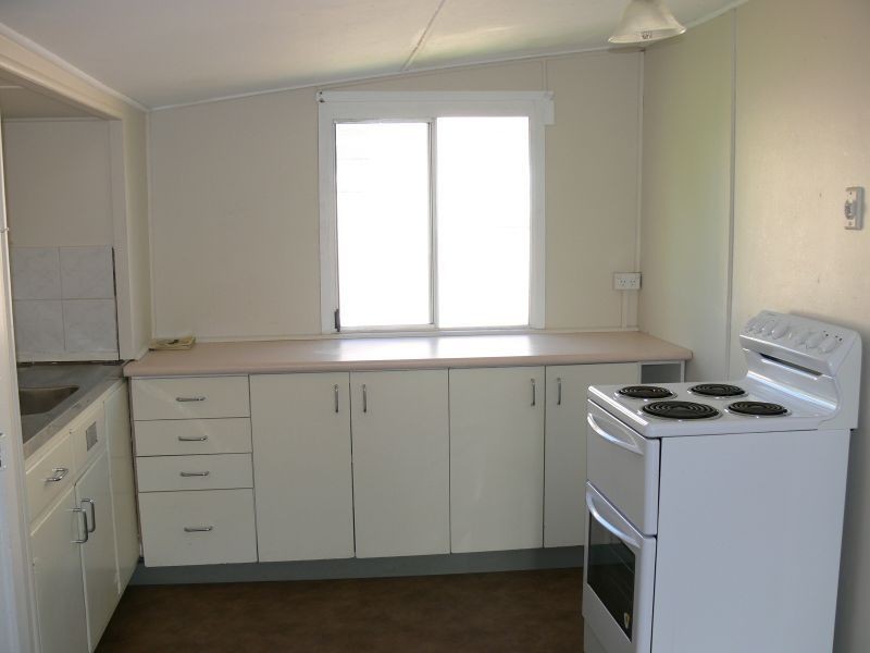 19 FOURTH Street, Home Hill QLD 4806