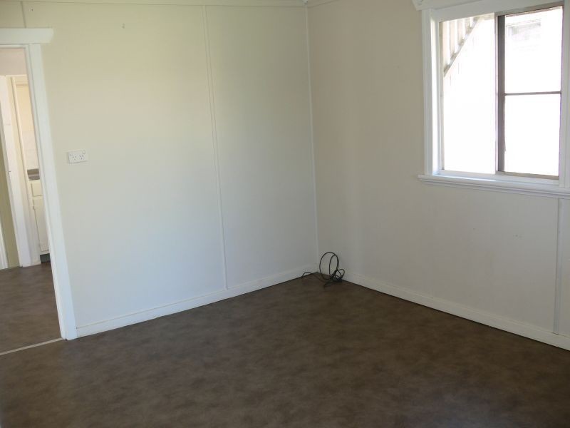 19 FOURTH Street, Home Hill QLD 4806