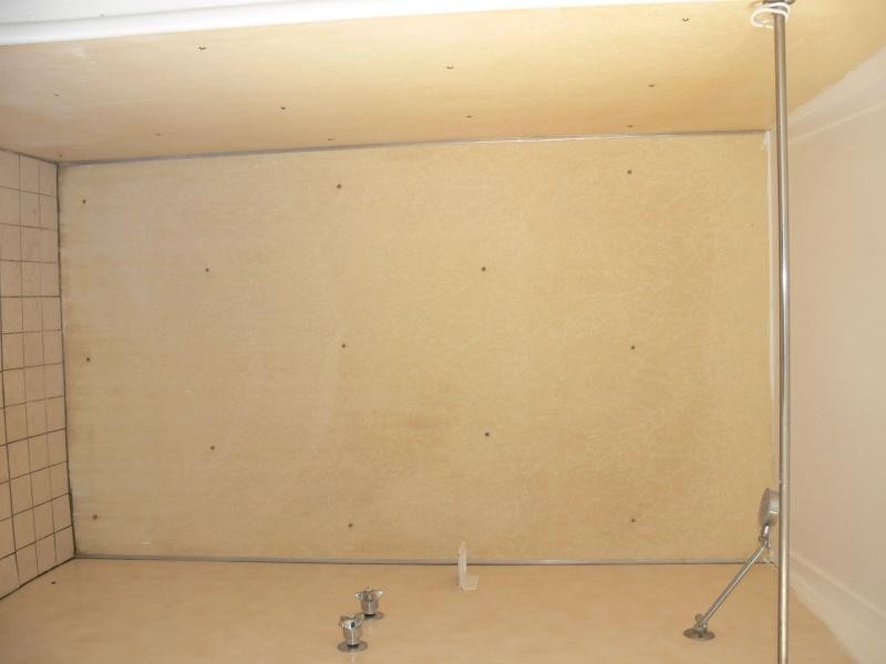 19 FOURTH Street, Home Hill QLD 4806