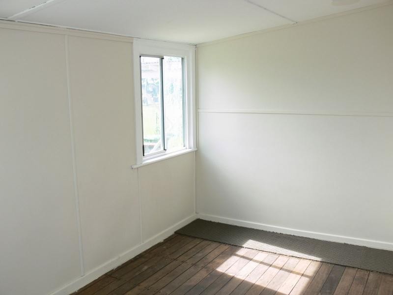 19 FOURTH Street, Home Hill QLD 4806