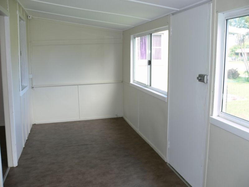 19 FOURTH Street, Home Hill QLD 4806