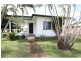 22 PORTER Street, Ayr QLD 4807