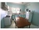 22 PORTER Street, Ayr QLD 4807