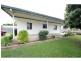 22 PORTER Street, Ayr QLD 4807