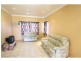 22 PORTER Street, Ayr QLD 4807