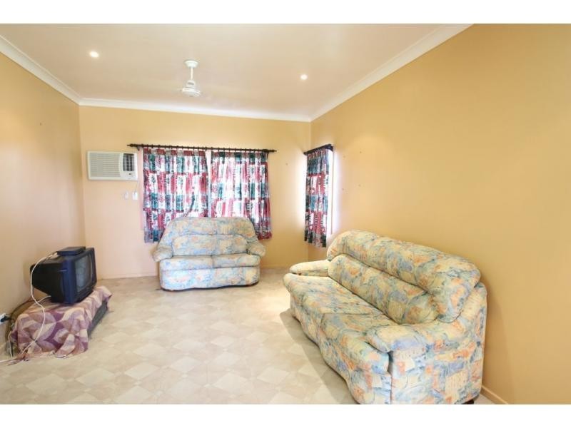 22 PORTER Street, Ayr QLD 4807