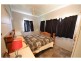 22 PORTER Street, Ayr QLD 4807
