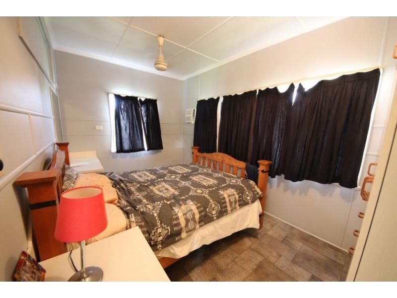 22 PORTER Street, Ayr QLD 4807