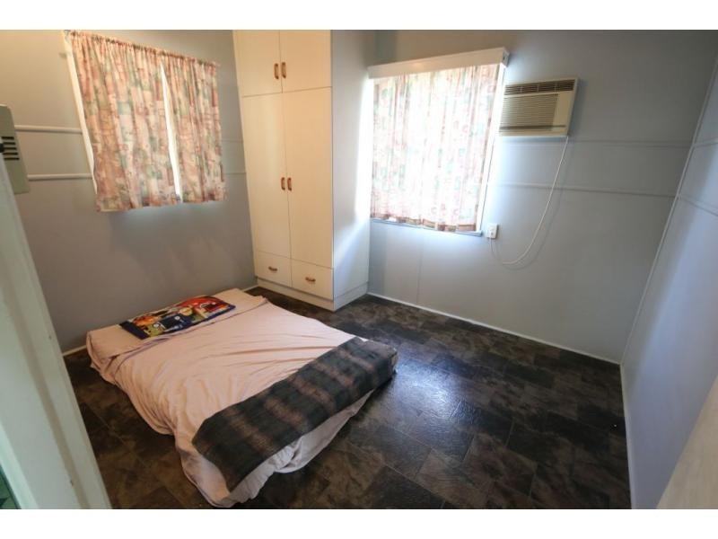 22 PORTER Street, Ayr QLD 4807