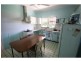 22 PORTER Street, Ayr QLD 4807