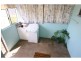 22 PORTER Street, Ayr QLD 4807
