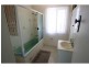 22 PORTER Street, Ayr QLD 4807