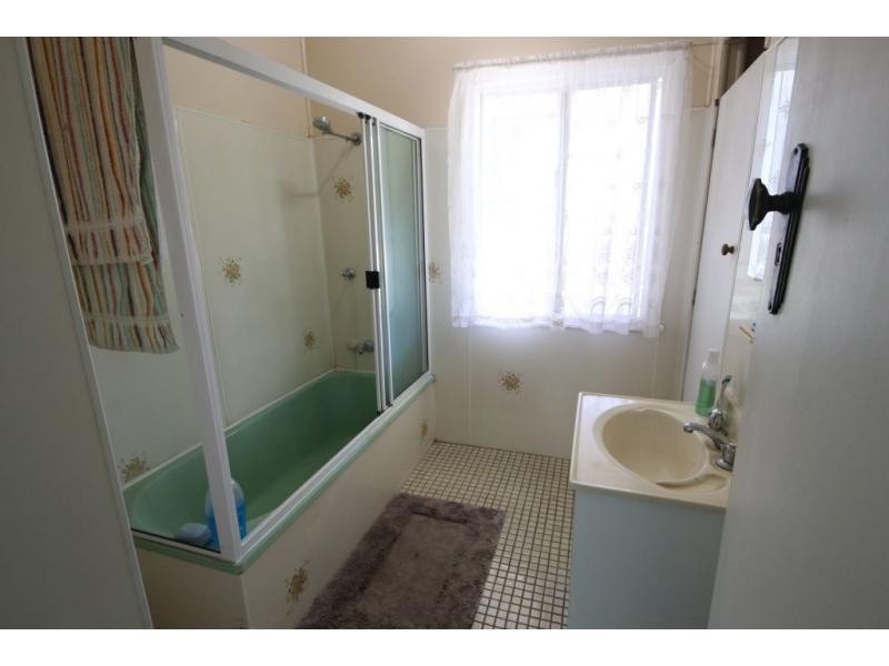 22 PORTER Street, Ayr QLD 4807