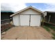 22 PORTER Street, Ayr QLD 4807