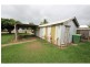 22 PORTER Street, Ayr QLD 4807