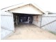 22 PORTER Street, Ayr QLD 4807