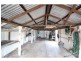 22 PORTER Street, Ayr QLD 4807