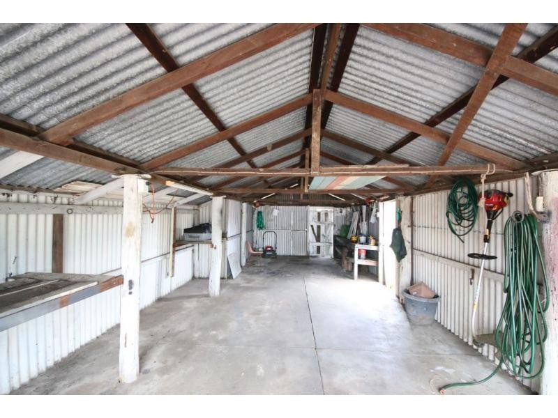 22 PORTER Street, Ayr QLD 4807