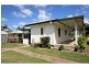 22 PORTER Street, Ayr QLD 4807