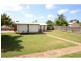 22 PORTER Street, Ayr QLD 4807