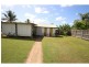 22 PORTER Street, Ayr QLD 4807