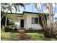 22 PORTER Street, Ayr QLD 4807