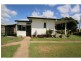 22 PORTER Street, Ayr QLD 4807