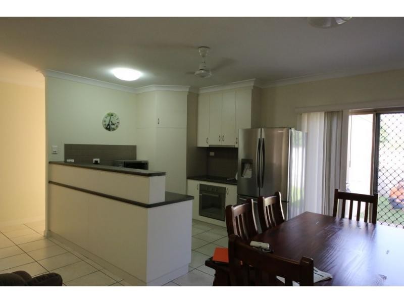 1/36A WILMINGTON Street, Ayr QLD 4807