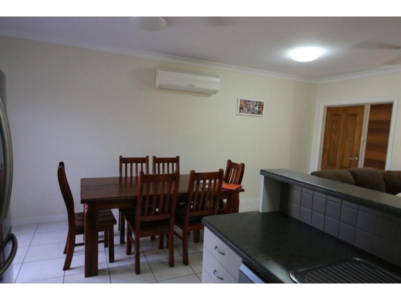 1/36A WILMINGTON Street, Ayr QLD 4807