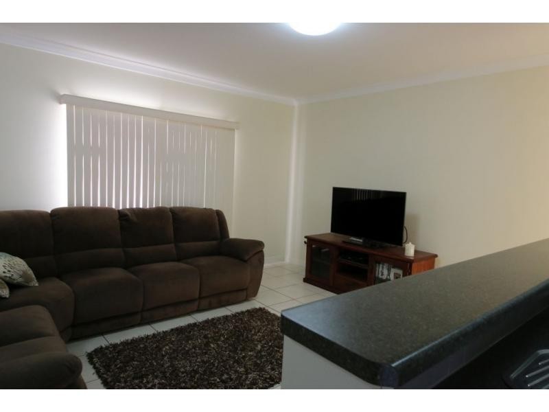 1/36A WILMINGTON Street, Ayr QLD 4807