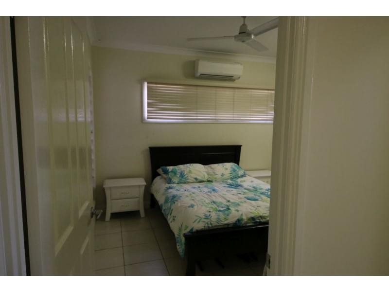 1/36A WILMINGTON Street, Ayr QLD 4807