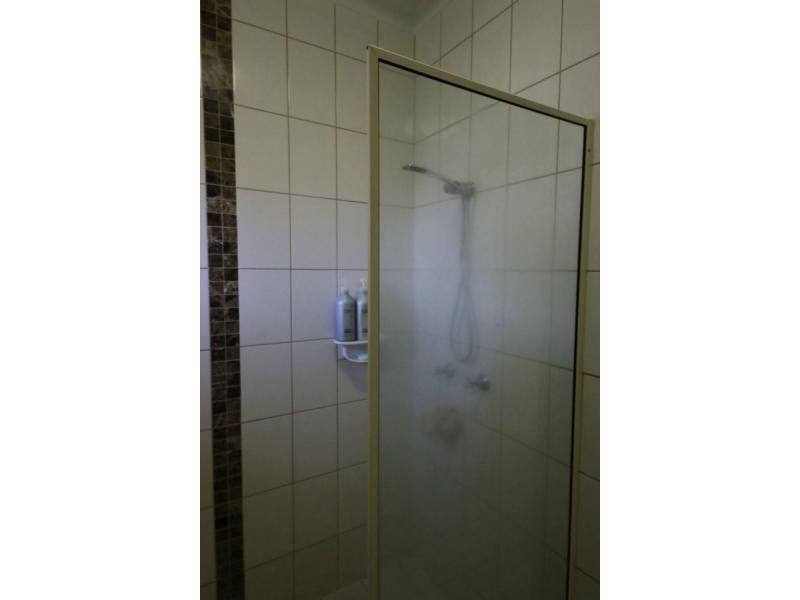 1/36A WILMINGTON Street, Ayr QLD 4807