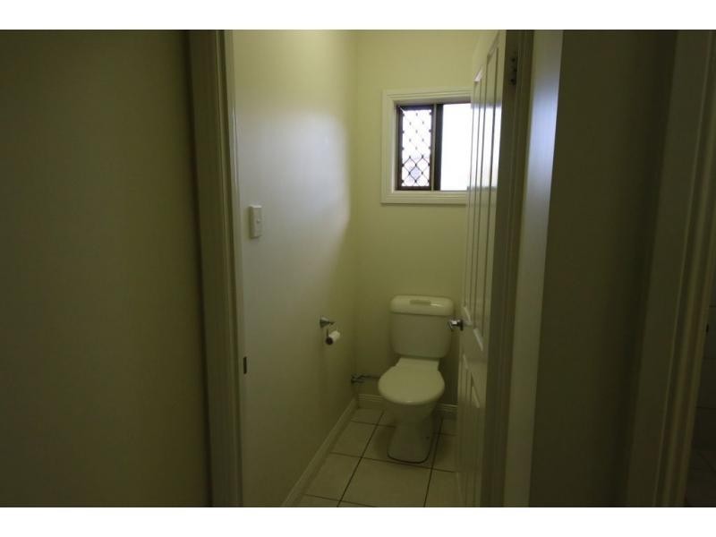 1/36A WILMINGTON Street, Ayr QLD 4807