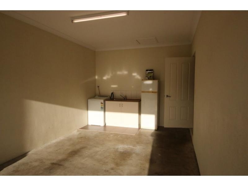 1/36A WILMINGTON Street, Ayr QLD 4807