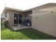 1/36A WILMINGTON Street, Ayr QLD 4807