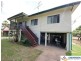 46 DONAGHUE Street, Giru QLD 4809