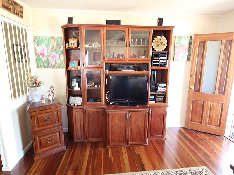 46 DONAGHUE Street, Giru QLD 4809